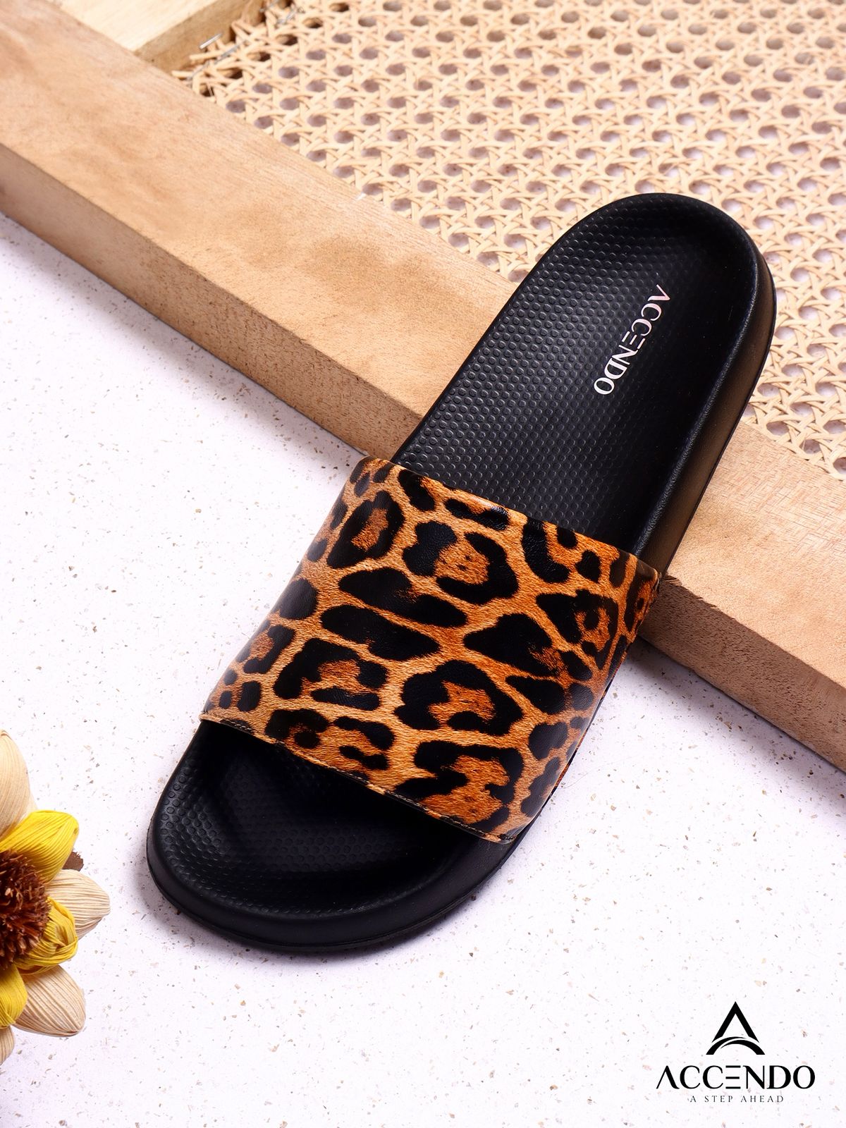 Mint Bow Clogs