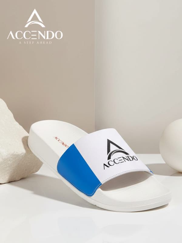 Platform Wedge Gold