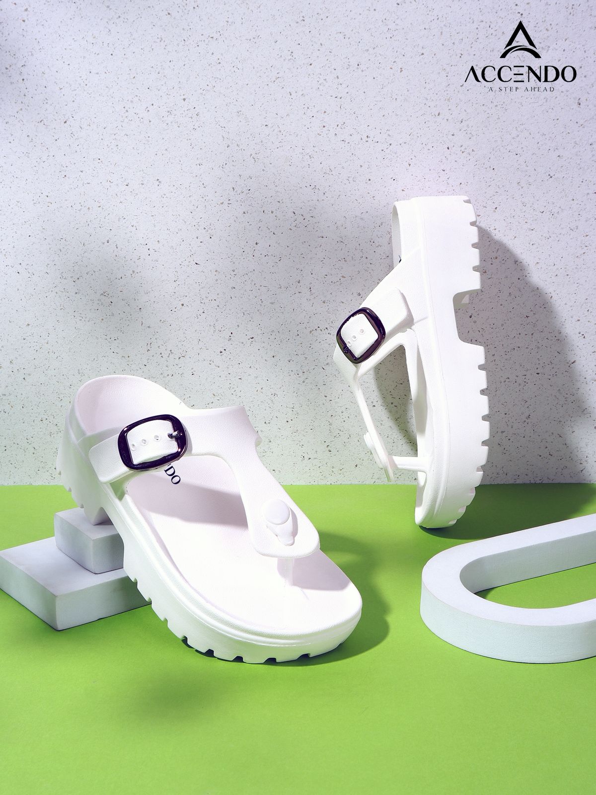 Tech Print Slides
