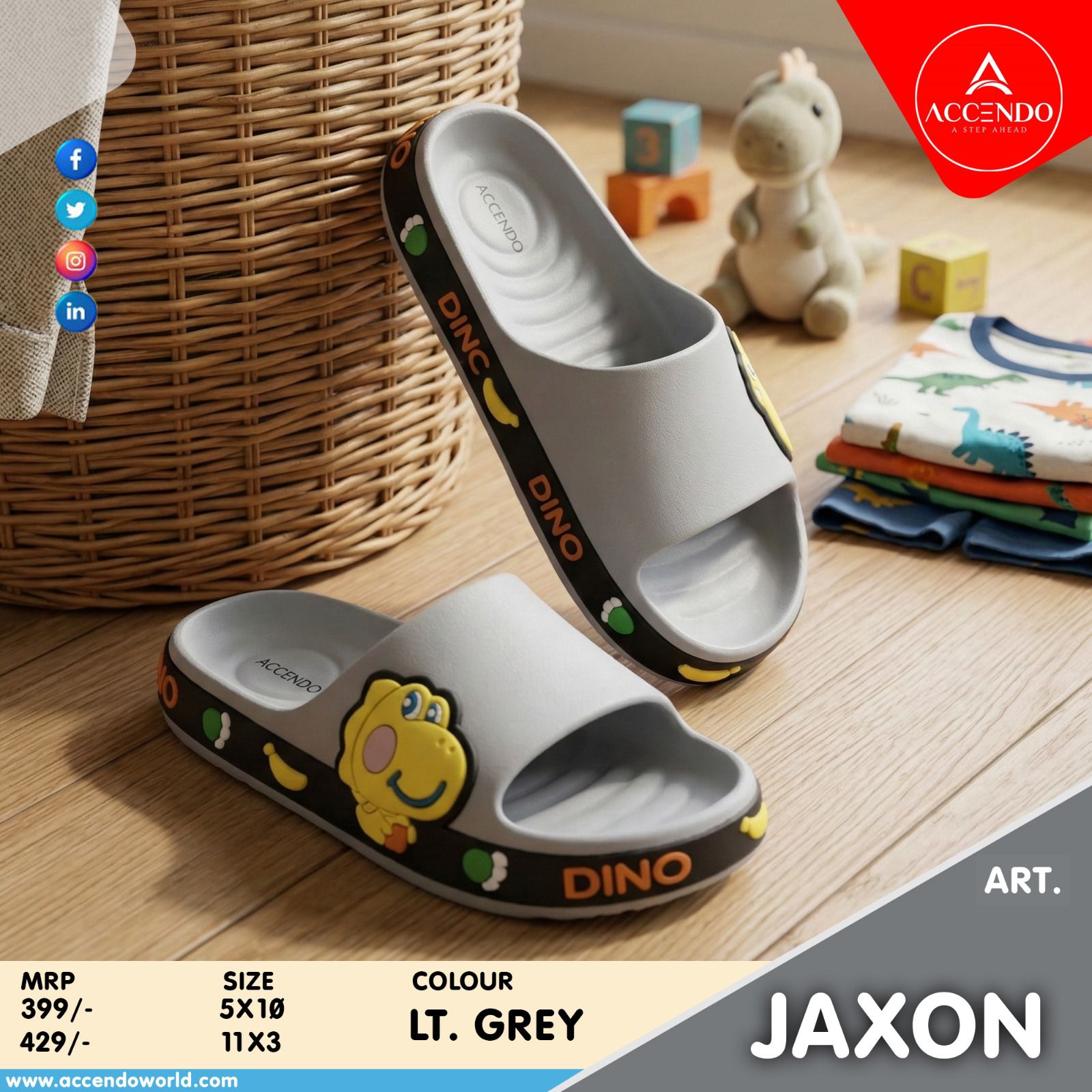 Sam DK Grey